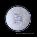 Moisture absorber granule silica gel sticker sealant China silica gel desiccant